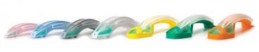 i-gel® supraglottische Atemhilfe
